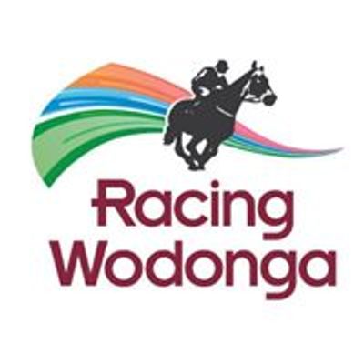 Racing Wodonga