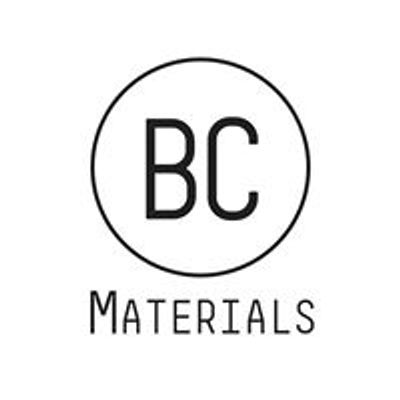 BC materials