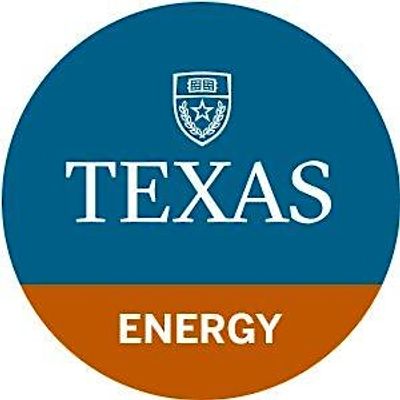 Energy Institute, UT Austin