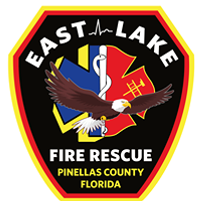 East Lake Fire Rescue