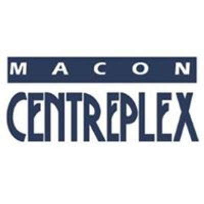 Macon Centreplex