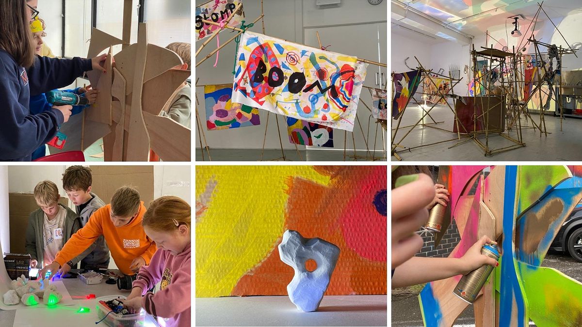 Leap Then Look Half Term Art School 24 26 October Phoenix Art Space leap-then-look-half-term-art-school-24-26-october-phoenix-art-space
