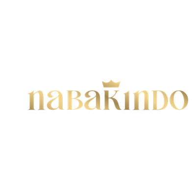 Nabakindo