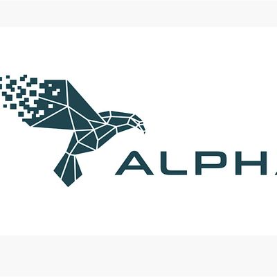 Alpha School