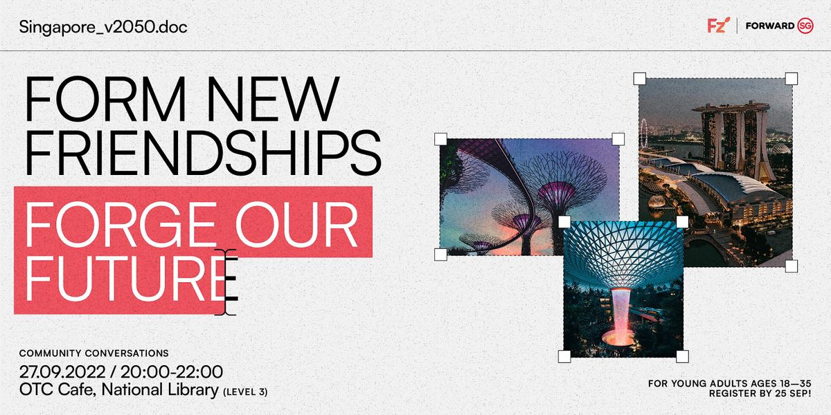 Friendzone \u2192 Singapore_v2050.doc