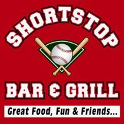 Shortstop Bar & Grill