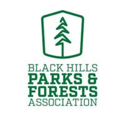 Black Hills Parks & Forests Association