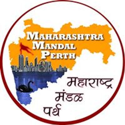 Maharashtra Mandal Perth