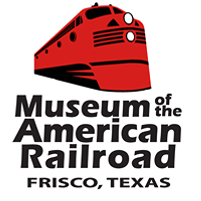 Museum of the American Railroad