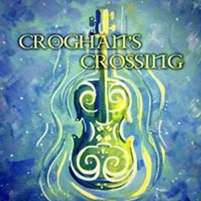 Croghan's Crossing