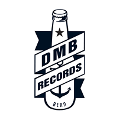 DMB Records