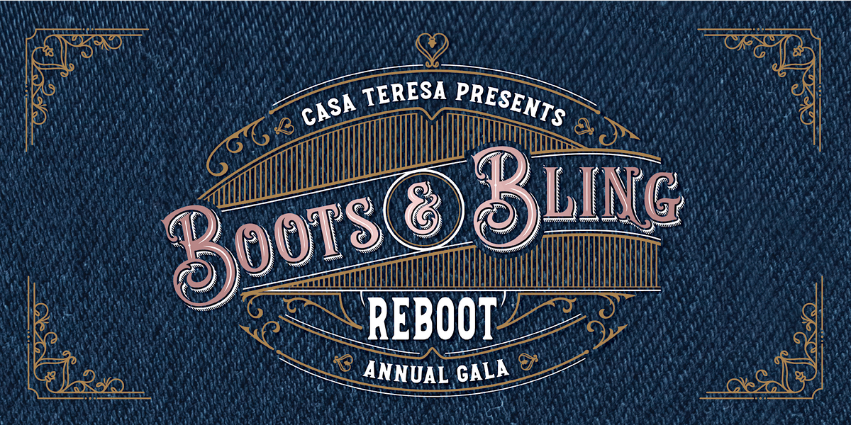 Casa Teresas Boots and Bling The Reboot Gala Strawberry Farms Golf