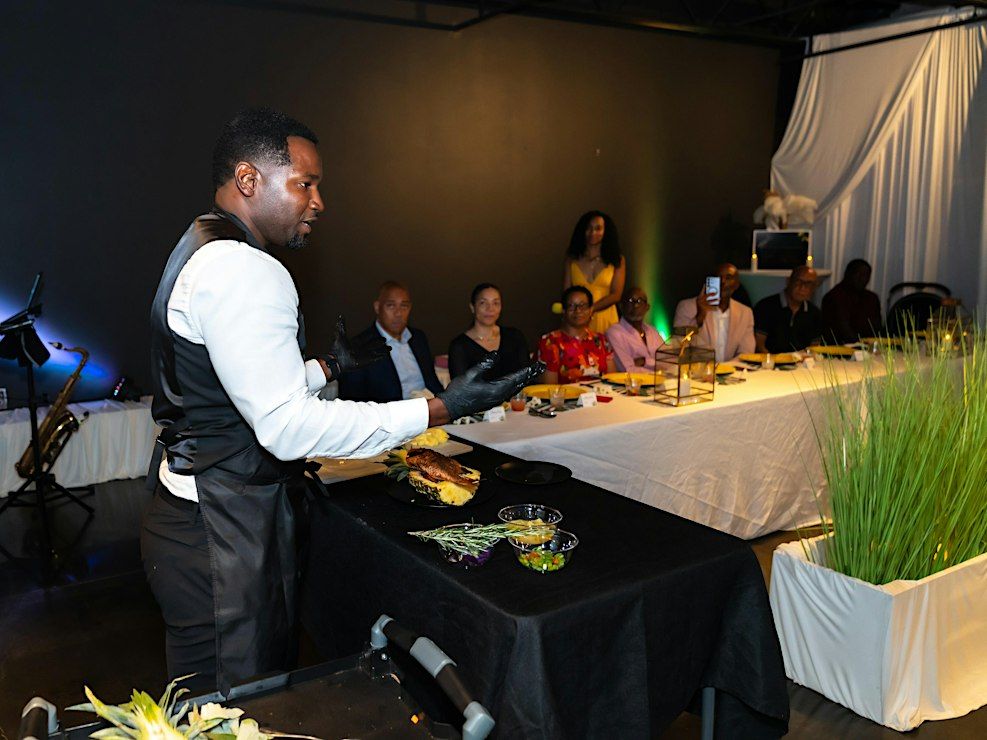 Event Photos