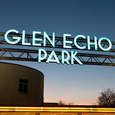 Glen Echo Park Partnership for Arts and Culture