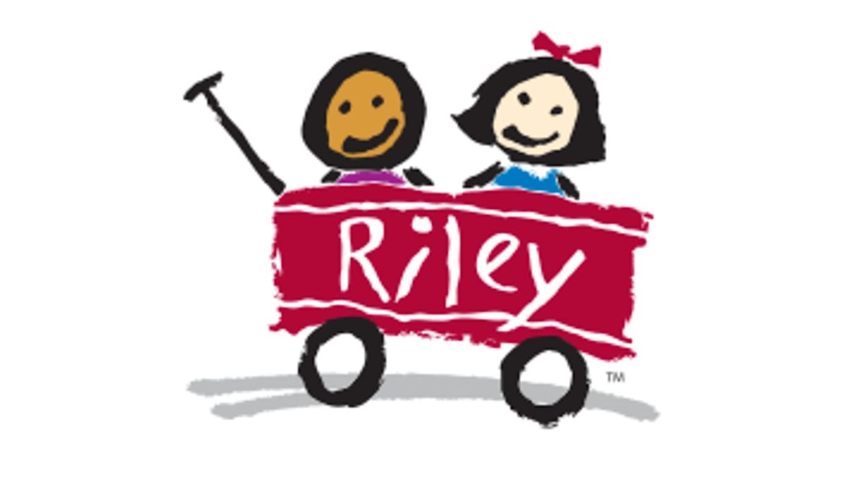 Jeep Ride for Riley 2023 Walmart Supercenter, Bedford, IN June 3, 2023