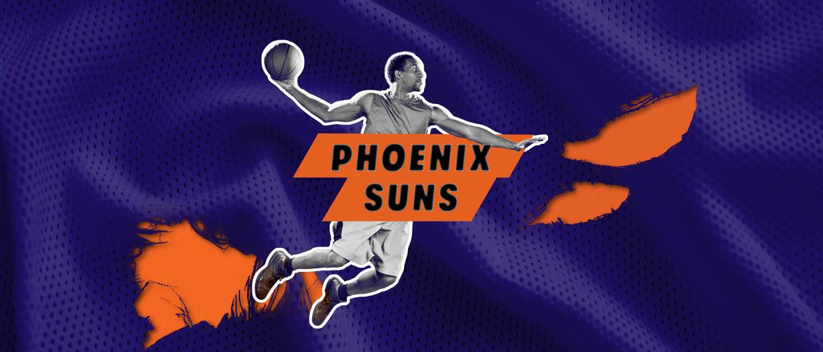 Parking NBA Cup: Phoenix Suns at Sacramento Kings