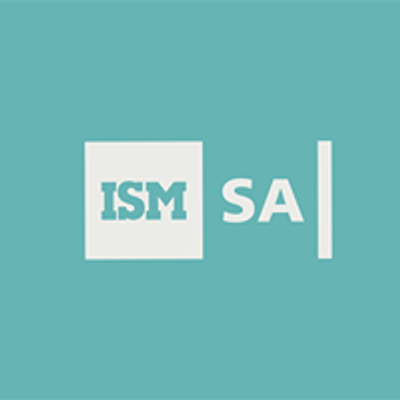 ISM Students' Association - ISM SA