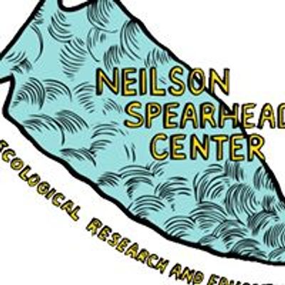 Mississippi Headwaters Audubon Society & Neilson Spearhead Center