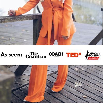 Laura Beddoe-Collins