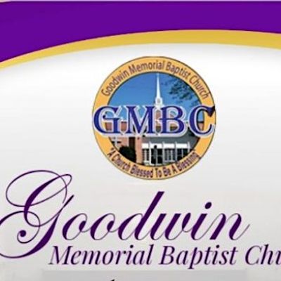 Goodwin Memorial Baptist Church