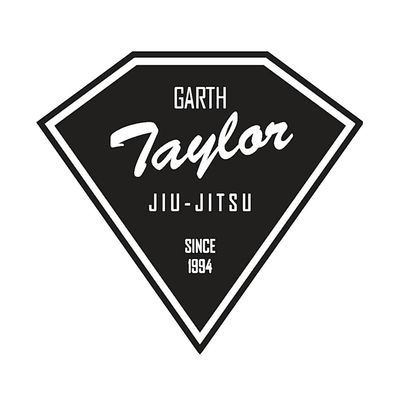 Garth Taylor Jiujitsu and Martial Arts