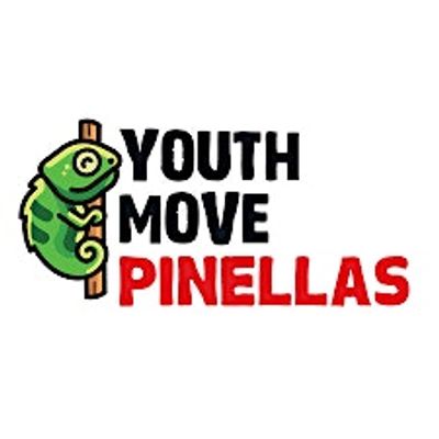 Youth MOVE Pinellas