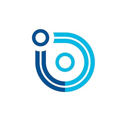 InsideOutside.io \/ NXXT, Inc.