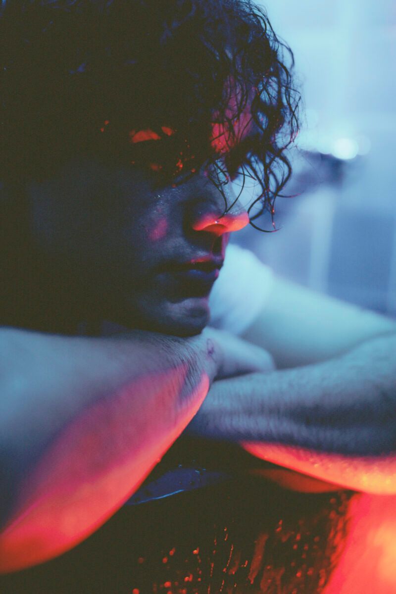 Alexander Stewart Berlin Tickets