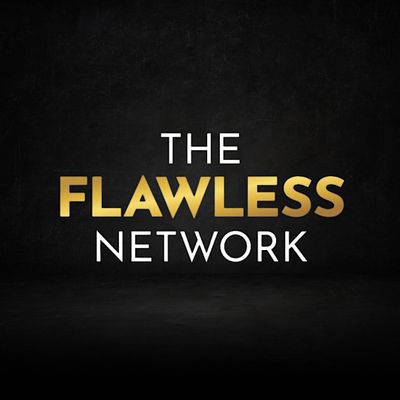 The Flawless Network