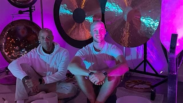 A Deeper Journey into Sound