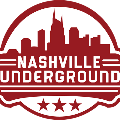 Nashville Underground