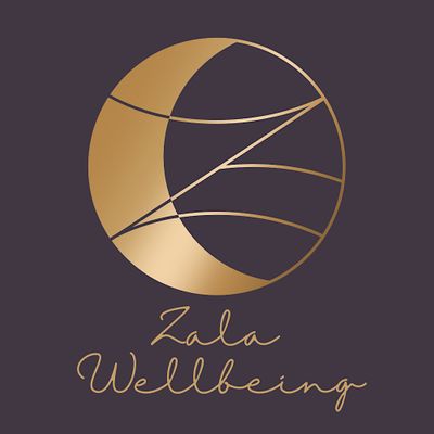 Zala Wellbeing