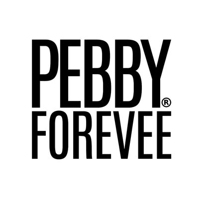 Pebby Forevee
