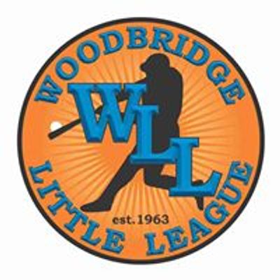 Woodbridge Little League (VA)