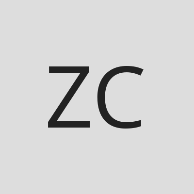 ZQCC Events Committee