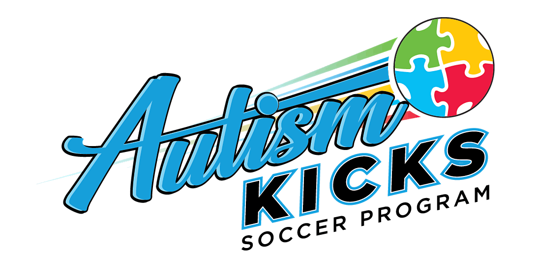 Autism Kicks Winter Soccer Jamboree Shooting Stars Indoor Soccer, Davie, FL January 29, 2022