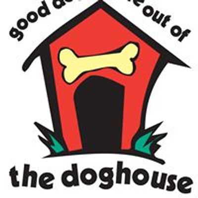 Des Moines Obedience Training Club