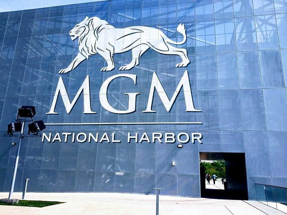 Loona Band Tickets Oxon Hill MD The Theater At MGM National Harbor loona-band-tickets-oxon-hill-md-the-theater-at-mgm-national-harbor
