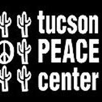 Tucson Peace Center