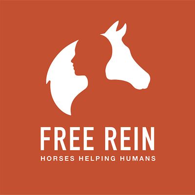 Free Rein Foundation