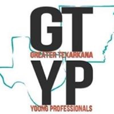 Greater Texarkana Young Professionals