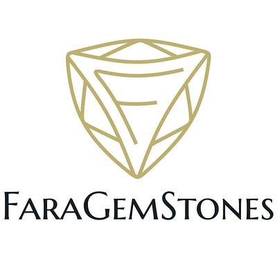 FaraGemStones