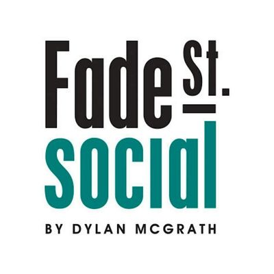 Fade Street Social