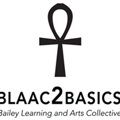Bailey Learning and Arts Collective, Inc.
