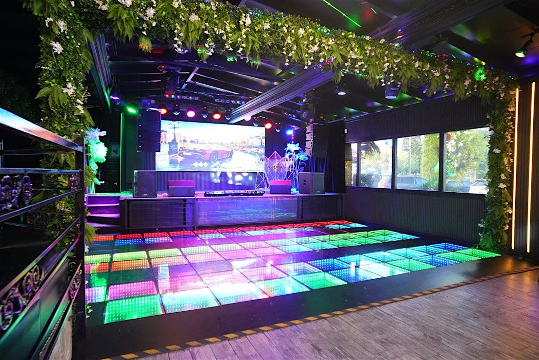 Event Photos