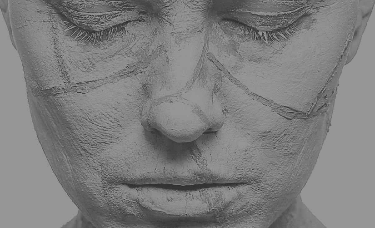 \u00daJRAKEZD\u0150K - egy\u00e9ves testorient\u00e1lt \u00f6nismereti csoport n\u0151knek