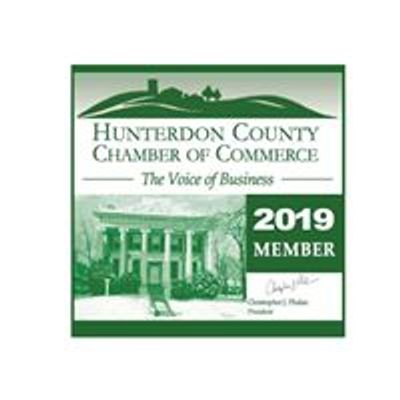 Hunterdon County Chamber of Commerce