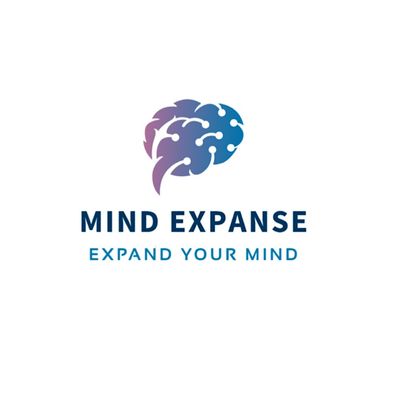 Mind Expanse