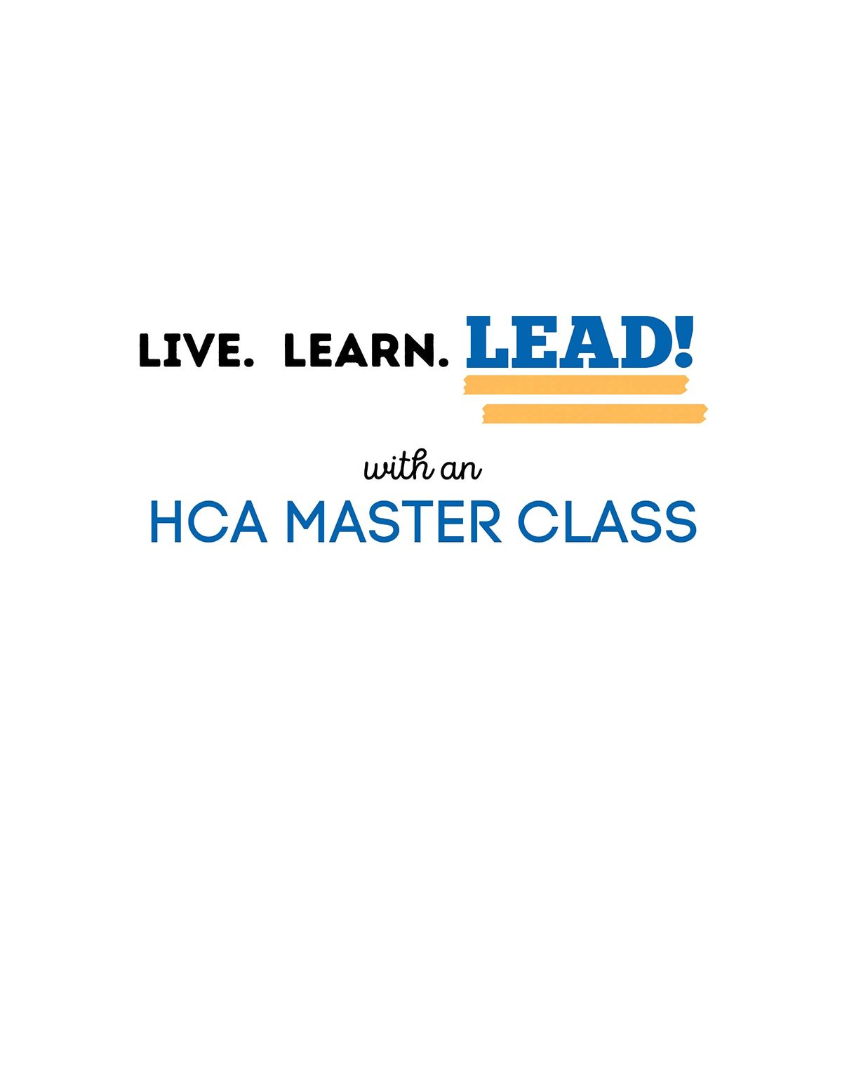 Are you smarter than a 5th grader? Understanding ELA SC Ready