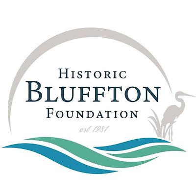 Historic Bluffton Foundation